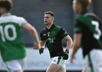 Cluxton Demoted in Protest Over Club Management Crisis Earlier this year, one of Dublin’s most historic GAA clubs, Parnells, officially went into liquidation. The club, which had been a pillar for the Coolock and Artane communities, had long faced financial pressure. A major blow came when they were ordered to pay redundancy settlements to 11 staff members who were left jobless after the onset of the Covid-19 pandemic. This financial trouble stood in stark contrast to the club’s prosperous past. Back in 2008, Parnells sold land near Dublin Airport for a staggering €22 million, briefly making them the richest GAA club out of Ireland’s 1,610. A Club’s Sudden Fall from Wealth The rapid decline of Parnells was highlighted in a detailed Prime Time investigation aired last night. In the past decade, the club had been known for aggressively recruiting top inter-county players from outside Dublin as it chased its first county title since 1988. But behind the scenes, documents obtained by Prime Time revealed how much was being spent. One player received close to €20,000 over 16 months—€8,050 was paid for coaching, while €11,600 covered travel and subsistence. Similarly, a coach received €16,820 for travel and expenses over just nine months. Cluxton Takes a Stand Among all these players, the most decorated was Stephen Cluxton, a nine-time All-Ireland winning goalkeeper, and a true Parnells man. Yet, at a time when Dublin’s football dominance was rising, Cluxton shocked many by stepping down to the club's second team. Known for avoiding the media, he never publicly explained this decision. However, last night’s Prime Time report revealed that in late September 2014, Cluxton had written a letter to the club’s executive outlining his reasons. He expressed deep dissatisfaction with the club’s direction and internal practices. The Letter That Revealed It All In his letter, Cluxton criticized the club’s policy of recruiting external talent and providing perks to county players. He voiced his disappointment over how tax issues were resolved and his dismay that the once-wealthy club had fallen into debt. His protest, marked by his self-demotion, was a powerful personal statement about integrity and leadership at a time when the club was losing its way.