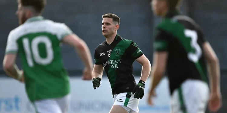 Cluxton Demoted in Protest Over Club Management Crisis Earlier this year, one of Dublin’s most historic GAA clubs, Parnells, officially went into liquidation. The club, which had been a pillar for the Coolock and Artane communities, had long faced financial pressure. A major blow came when they were ordered to pay redundancy settlements to 11 staff members who were left jobless after the onset of the Covid-19 pandemic. This financial trouble stood in stark contrast to the club’s prosperous past. Back in 2008, Parnells sold land near Dublin Airport for a staggering €22 million, briefly making them the richest GAA club out of Ireland’s 1,610. A Club’s Sudden Fall from Wealth The rapid decline of Parnells was highlighted in a detailed Prime Time investigation aired last night. In the past decade, the club had been known for aggressively recruiting top inter-county players from outside Dublin as it chased its first county title since 1988. But behind the scenes, documents obtained by Prime Time revealed how much was being spent. One player received close to €20,000 over 16 months—€8,050 was paid for coaching, while €11,600 covered travel and subsistence. Similarly, a coach received €16,820 for travel and expenses over just nine months. Cluxton Takes a Stand Among all these players, the most decorated was Stephen Cluxton, a nine-time All-Ireland winning goalkeeper, and a true Parnells man. Yet, at a time when Dublin’s football dominance was rising, Cluxton shocked many by stepping down to the club's second team. Known for avoiding the media, he never publicly explained this decision. However, last night’s Prime Time report revealed that in late September 2014, Cluxton had written a letter to the club’s executive outlining his reasons. He expressed deep dissatisfaction with the club’s direction and internal practices. The Letter That Revealed It All In his letter, Cluxton criticized the club’s policy of recruiting external talent and providing perks to county players. He voiced his disappointment over how tax issues were resolved and his dismay that the once-wealthy club had fallen into debt. His protest, marked by his self-demotion, was a powerful personal statement about integrity and leadership at a time when the club was losing its way.