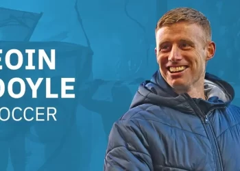 Drogheda case: confusing and devastating