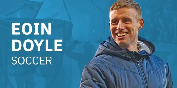 Drogheda case: confusing and devastating