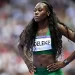 Adeleke 4th, English impresses in Oslo 400m