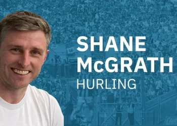 Big Premier League games collide on Saturday