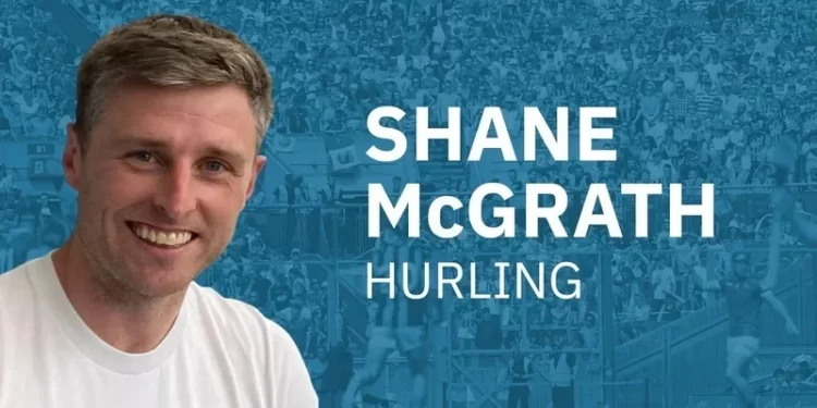 Big Premier League games collide on Saturday