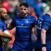 Leinster's rough wins may be more beneficial