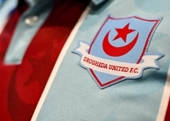 Drogs discuss Conference League entry with UEFA officials