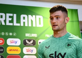 Towell: Bradley's criticism would have been better kept