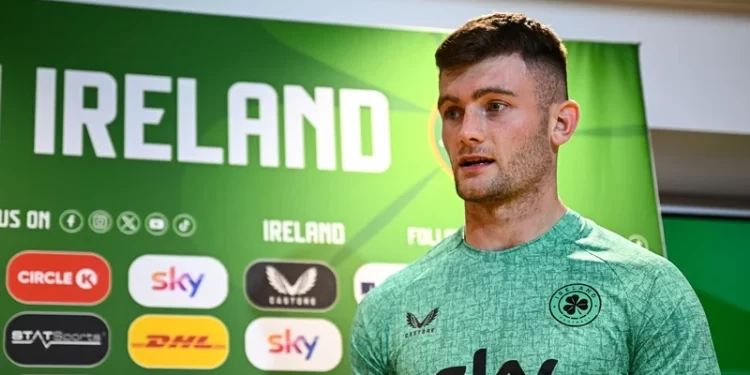 Towell: Bradley's criticism would have been better kept