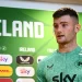 Towell: Bradley's criticism would have been better kept