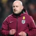 England U21 boss Lee Carsley extends contract with FA