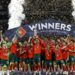 Portugal wins Nations League in penalty shootout vs Spain