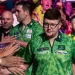 Ireland starts World Cup campaign with win