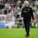 CCCC chief defends Donegal venue amid criticism.