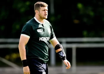 Pumas match a chance to stake Test claim.