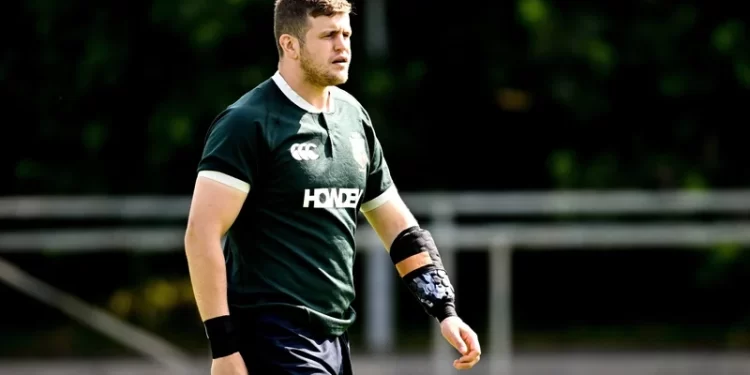 Pumas match a chance to stake Test claim.