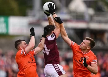 50m penalty scrapped in favour of on-the-spot free kicks.