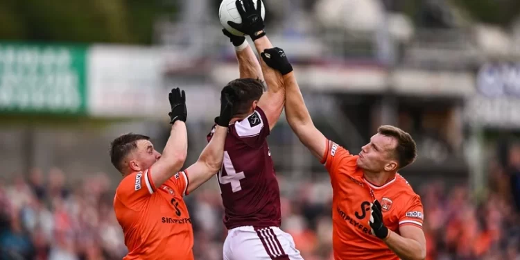 50m penalty scrapped in favour of on-the-spot free kicks.