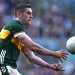 Paul Geaney warns against coach ruining team.