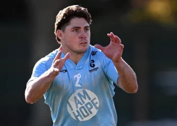 Joe Schmidt omits James O'Connor from squad as Lions loom.