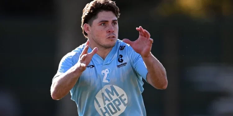 Joe Schmidt omits James O'Connor from squad as Lions loom.