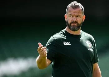 Lions prep for Pumas with cohesion focus.