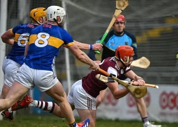 All-Ireland SHC quarter-final matches preview and details.