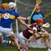 All-Ireland SHC quarter-final matches preview and details.