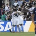 PSG shocked by Botafogo at Club World Cup