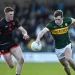 Kerry and Armagh set for All-Ireland quarter-final showdown.
