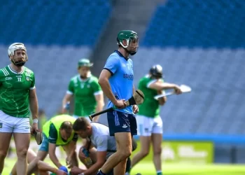 McGrath thinks Crummey appeal would be waste of time