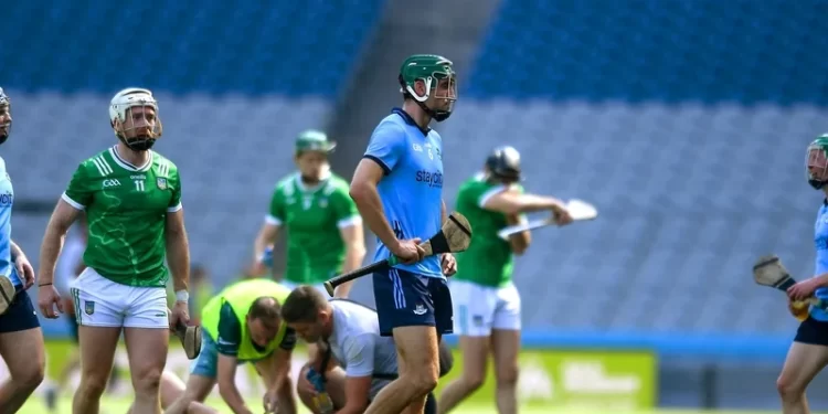 McGrath thinks Crummey appeal would be waste of time