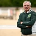 Irish equestrian team driven by Paris Olympic disappointment