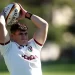 Sheehan: Lions captain, eight Irish starters Western Force