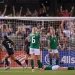 Ireland's Girls in Green outclassed by USA in Denver match