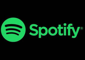 New code in Spotify App hints at development of Long-Awaited lossless audio tier