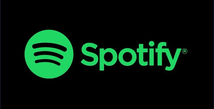 New code in Spotify App hints at development of Long-Awaited lossless audio tier