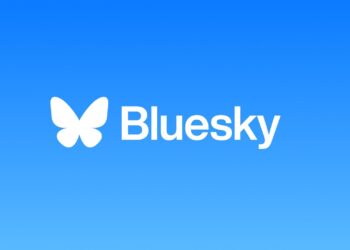 Bluesky faces criticism while overlooking its broader network