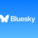 Bluesky faces criticism while overlooking its broader network