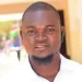 Kenya police suspended over death of man in custody for online post