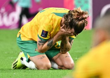 Japan's star absence poses challenge for Socceroos