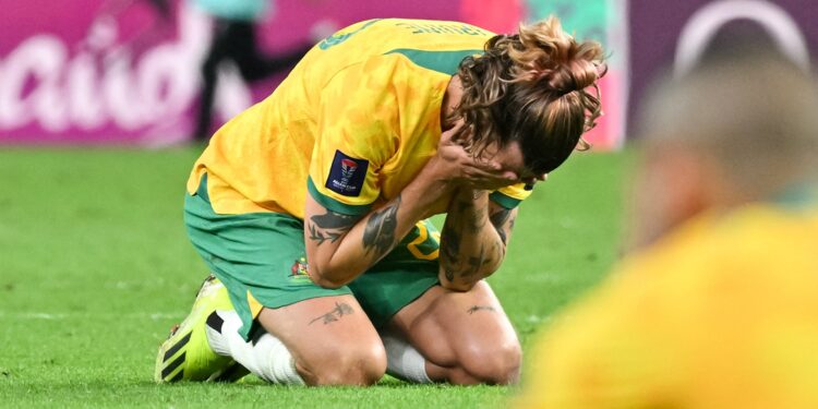 Japan's star absence poses challenge for Socceroos