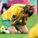 Japan's star absence poses challenge for Socceroos