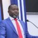 GH¢548 Million NSA Fraud Uncovered; More Revelations Expected