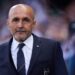 Spalletti's Italy ends in heartbreak after strong fightback