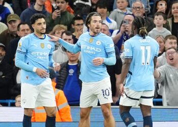 City and Chelsea reveal $580m Club World Cup squads