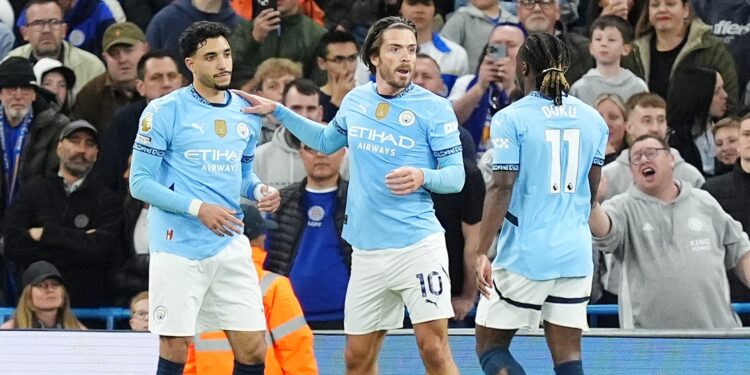 City and Chelsea reveal $580m Club World Cup squads