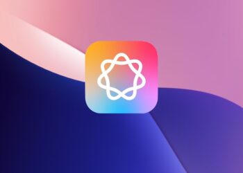 Everything you need to know about Apple Intelligence and its AI services