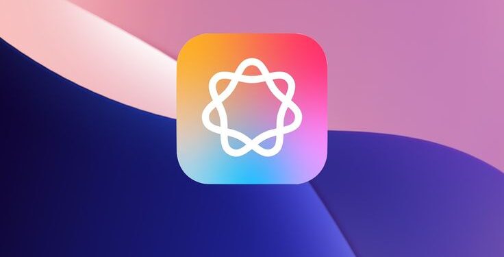 Everything you need to know about Apple Intelligence and its AI services