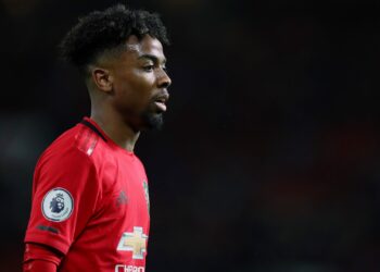 Why Man United stars shine elsewhere revealed.