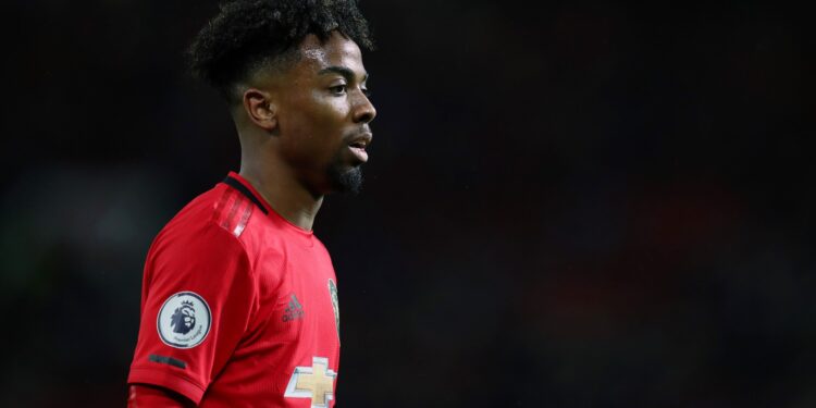 Why Man United stars shine elsewhere revealed.