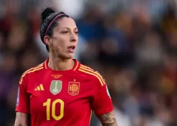 Spain star delivers scathing criticism after being left out of EURO 2025 squad